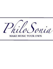 PhiloSonia Inaugural Concert