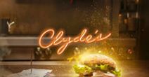 Clyde's