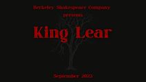 King Lear