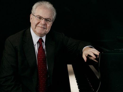 Season Finale: Symphonie fantastique