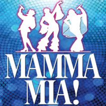 Mamma Mia!