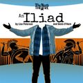 An Iliad  in Rhode Island