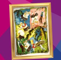 NatPhil: Music That Brings Wonder - Free Streamed Concert