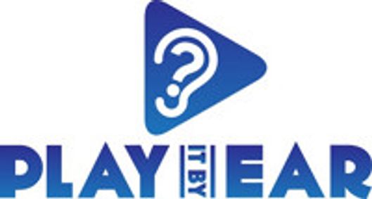 Play it by Ear show poster