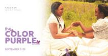 The Color Purple 