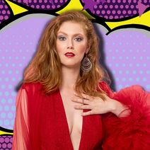 Popera: Sex, Death & Politics