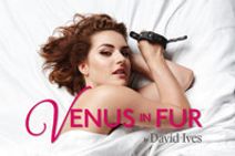 Venus in Fur