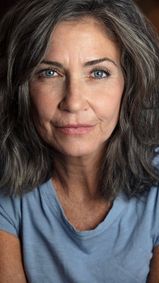 Coming Back for Me by Amy da Luz show poster