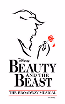 Disney's Beauty and the Beast