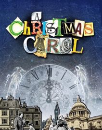 A Christmas Carol