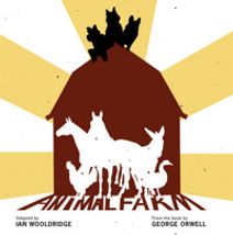 Animal Farm
