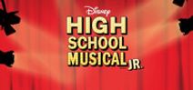 High School Musical, JR