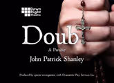 Doubt: A Parable in Atlanta