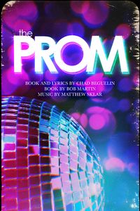 The Prom