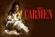 Ellen Kent: Carmen