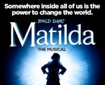 Matilda