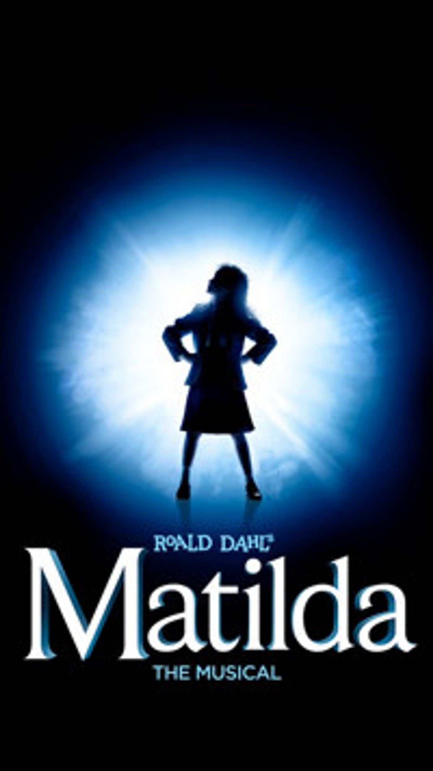 THE SECRET GARDEN & More Lead San Francisco's July 2023 Top Picks  Image