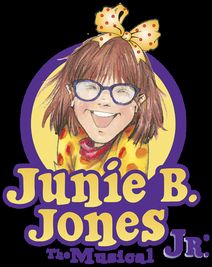 Junie B. Jones