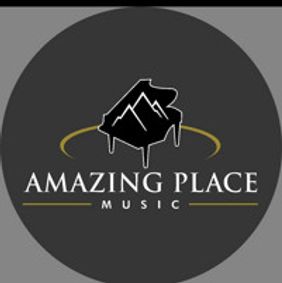 On The Stage with Jim Brickman show poster