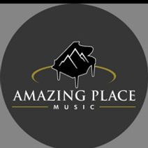 On The Stage with Jim Brickman