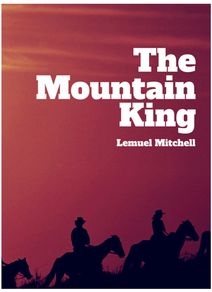The Mountain King
