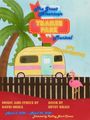 The Great American Trailer Park Musical in Boise