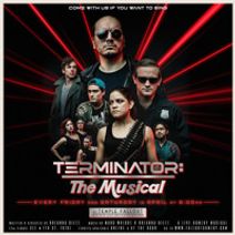 Terminator: The Musical