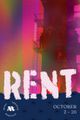 RENT in Kansas City