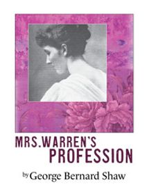 Mrs. Warren's Profession