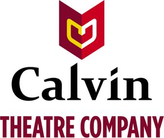 The Glass Menagerie show poster