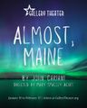 Almost, Maine in Portland