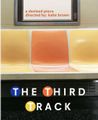 The Third Track in Off-Off-Broadway