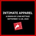 Intimate Apparel in Oklahoma