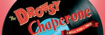 The Drowsy Chaperone