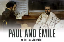 Paul and ?mile
