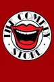 The Comedy Store in UK Regional