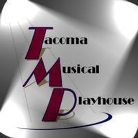 The 25th Annual Putnam County Bee show poster