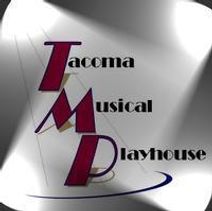 The 25th Annual Putnam County Bee