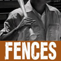 Fences