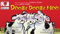 Dooby Dooby Moo