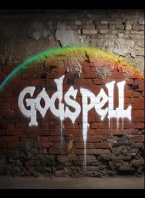Godspell