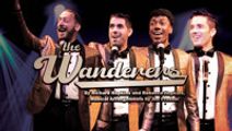 The Wanderers