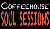 Coffeehouse Soul Sessions - Pre-Grammy Show