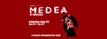 MEDEA