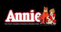Annie