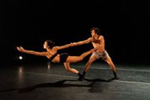 you could release me