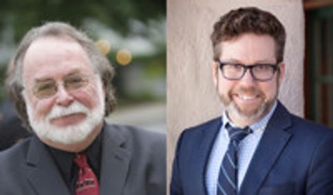 FST Forums: Storytelling though the Lens of History show poster