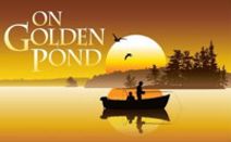On Golden  Pond