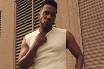 An Evening with Leslie Odom, Jr.