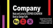Company